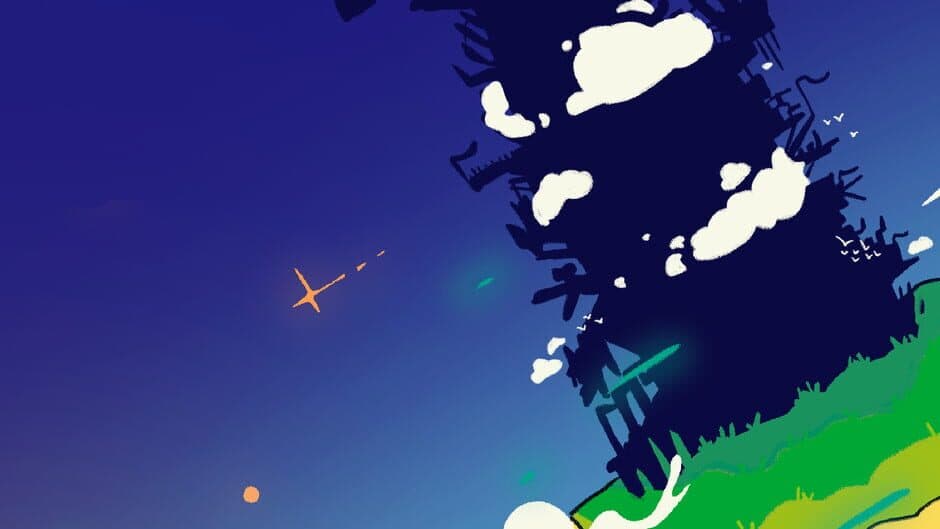 Agebringer artwork 2