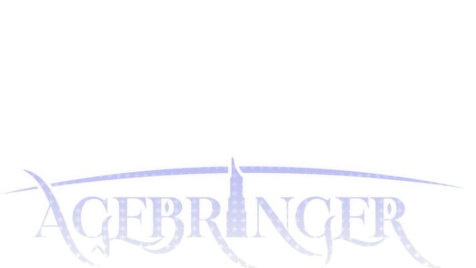 Agebringer artwork 1