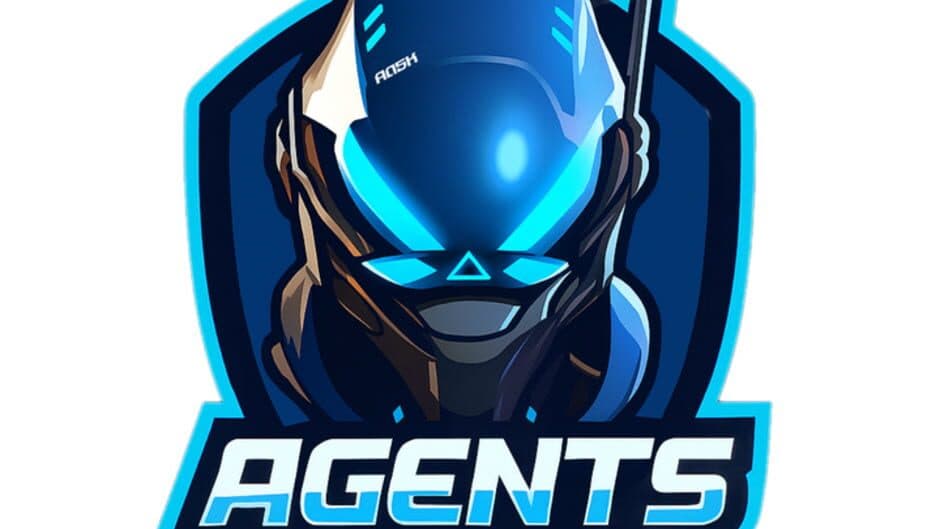 Agents 4 Hire artwork 2