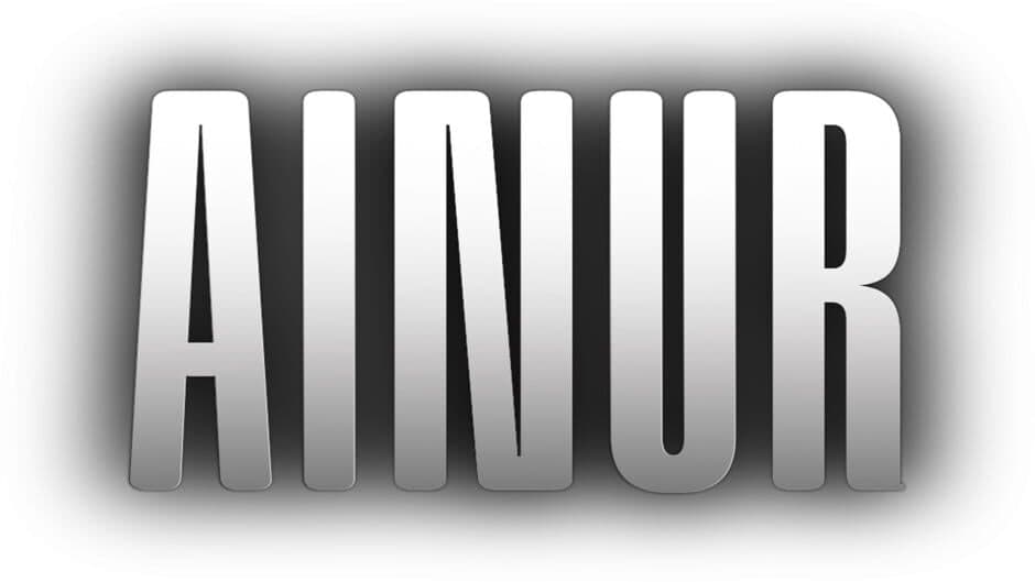 Ainur artwork 1