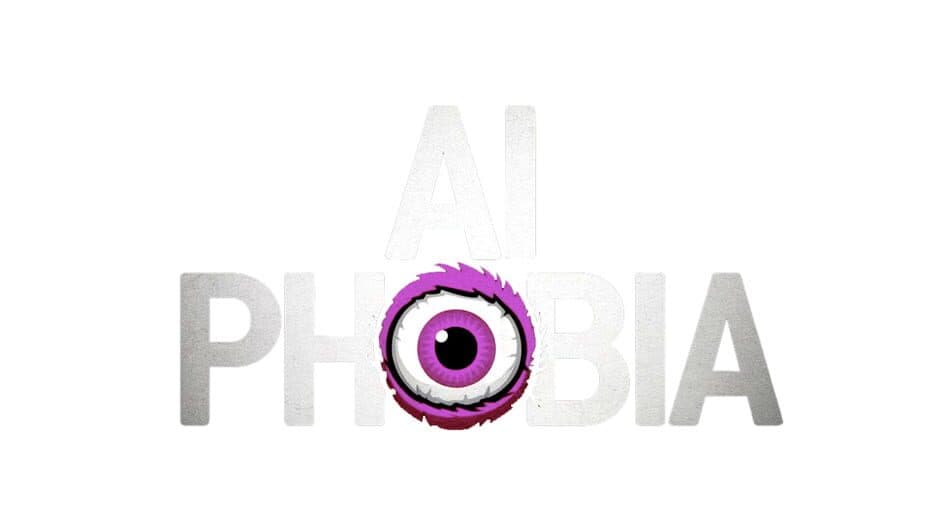 Aiphobia artwork 2