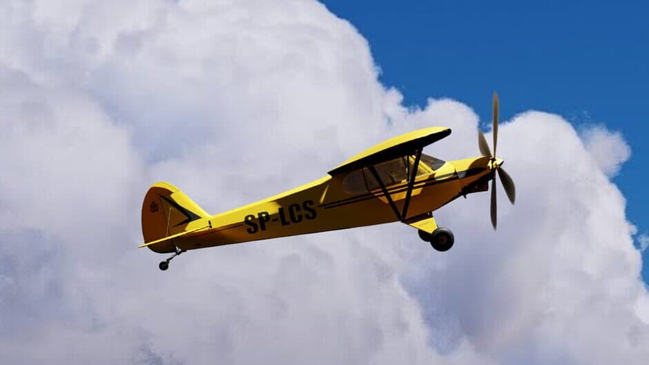 Airport Manager artwork 1