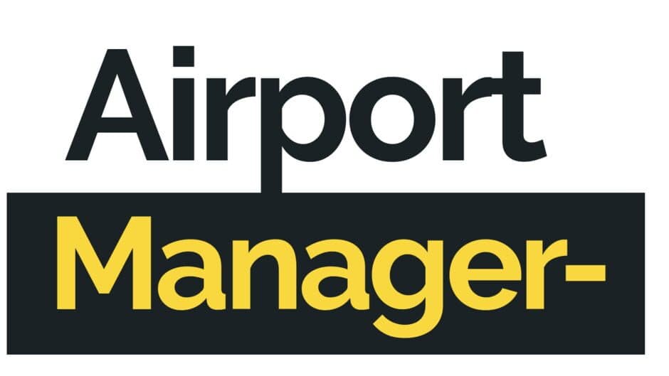 Airport Manager artwork 2