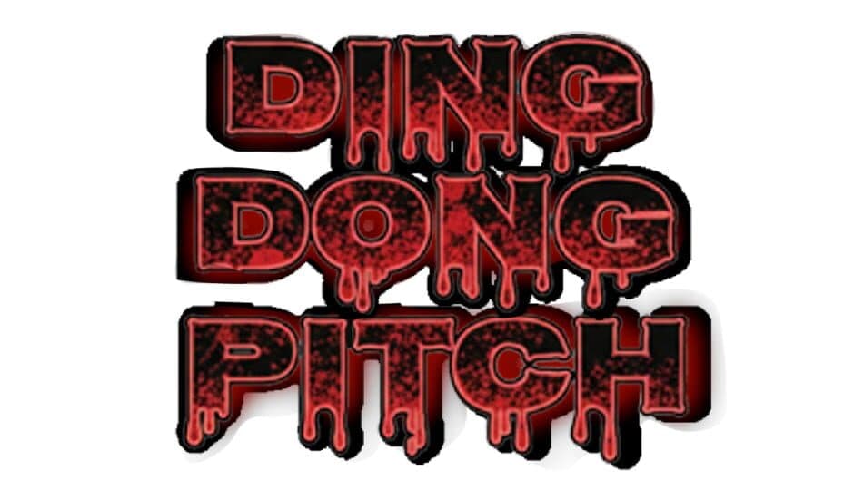 Ding Dong Pitch artwork 2