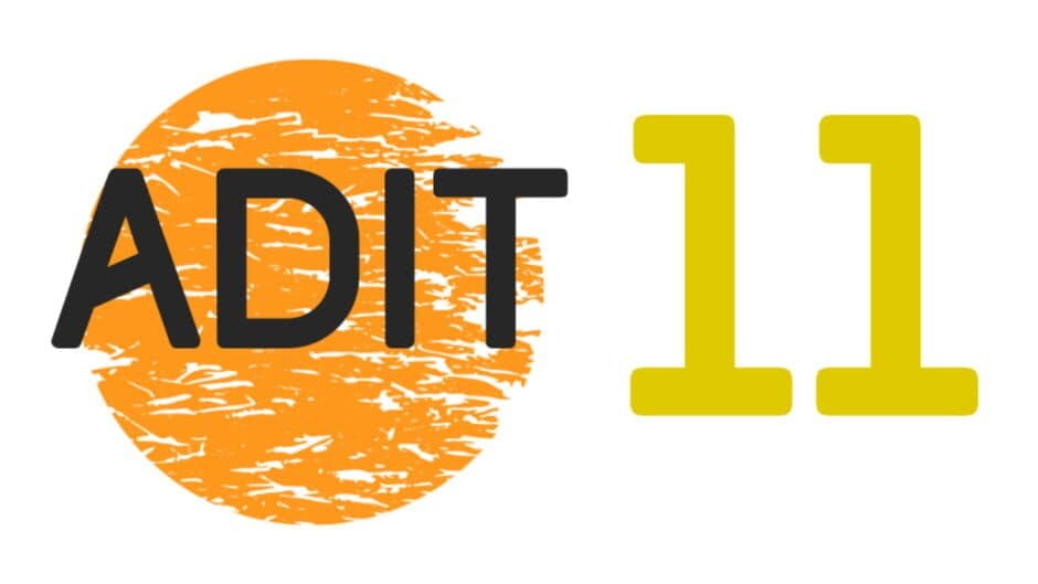 Adit 11 artwork 2