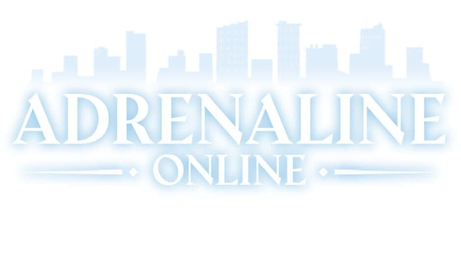 Adrenaline artwork 2