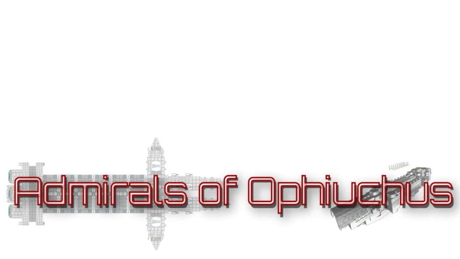 Admirals of Ophiuchus artwork 2