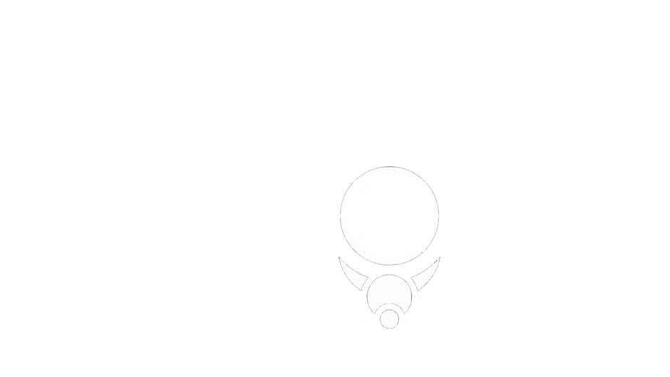 Aesos artwork 2