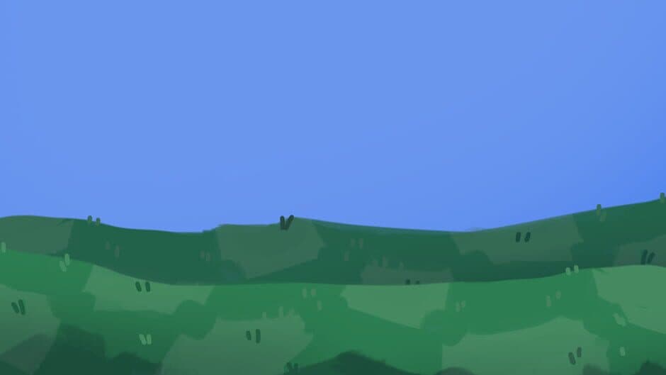 A Factory Roguelike artwork 1