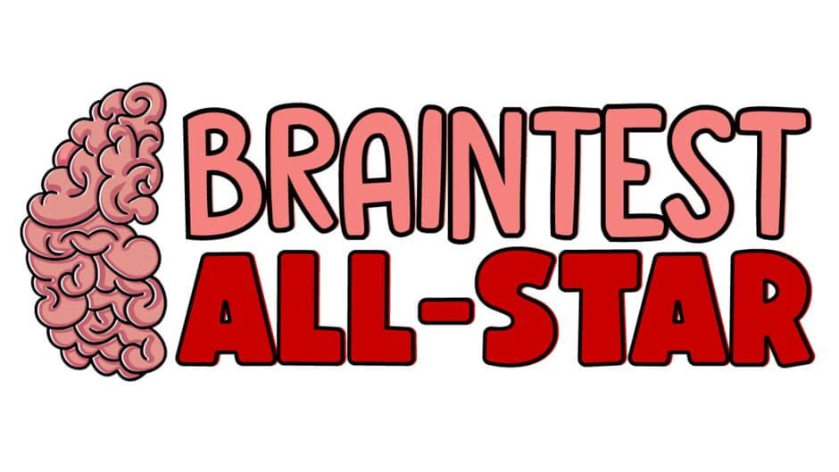 Brain Test All-Star: IQ Boost artwork 2