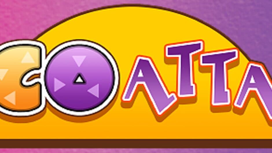 Taco Attack! artwork 1