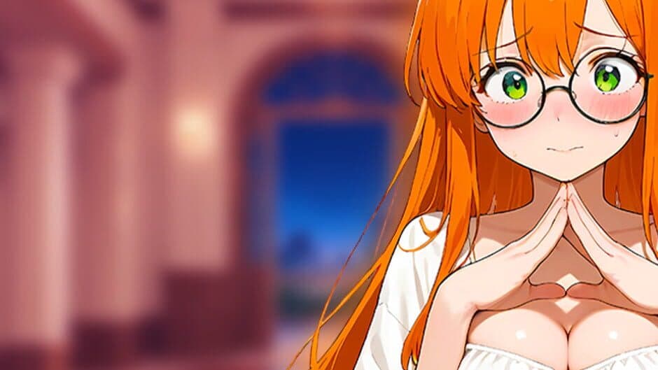 Hotel Lust artwork 2