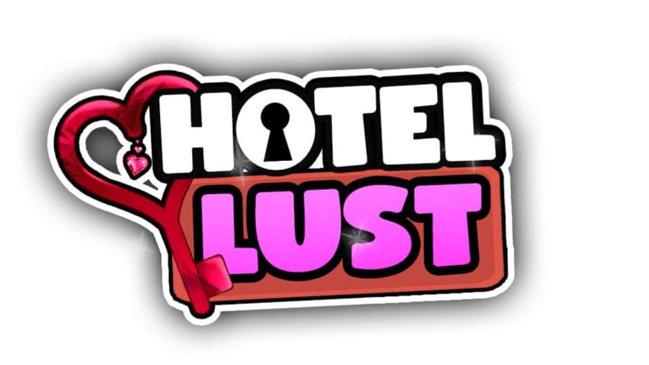 Hotel Lust artwork 1