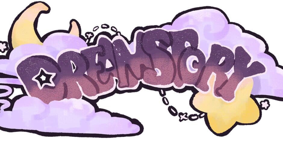 Dreamstory artwork 2