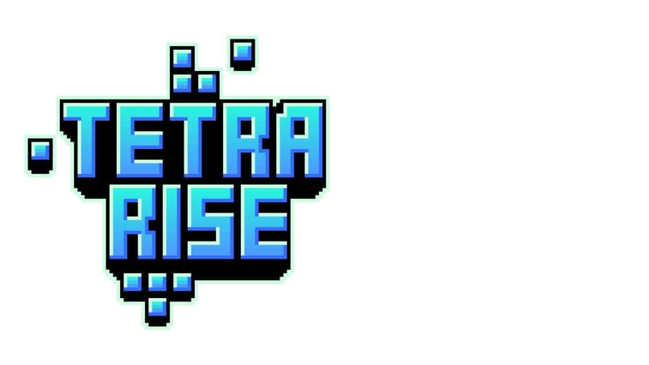 Tetra Rise artwork 2