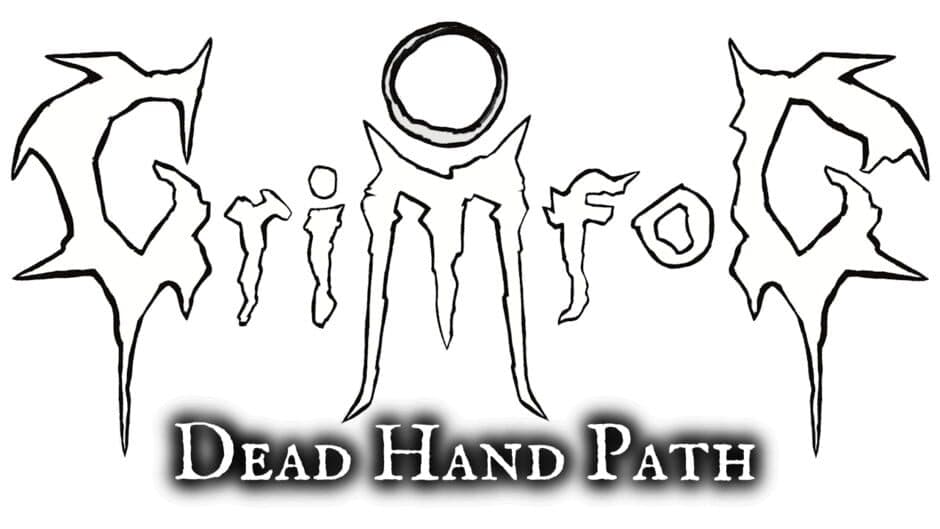Grimfog: Dead Hand Path artwork 2