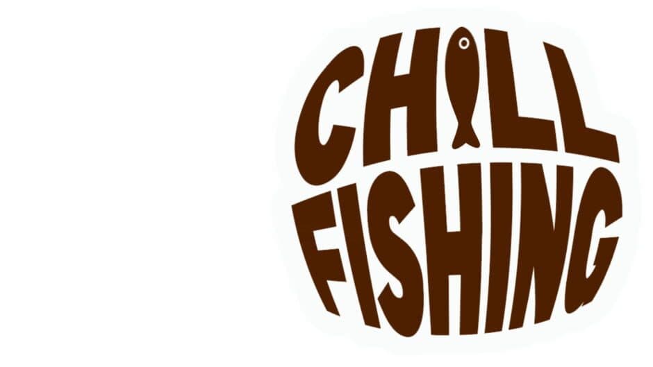 Chill Fishing artwork 2