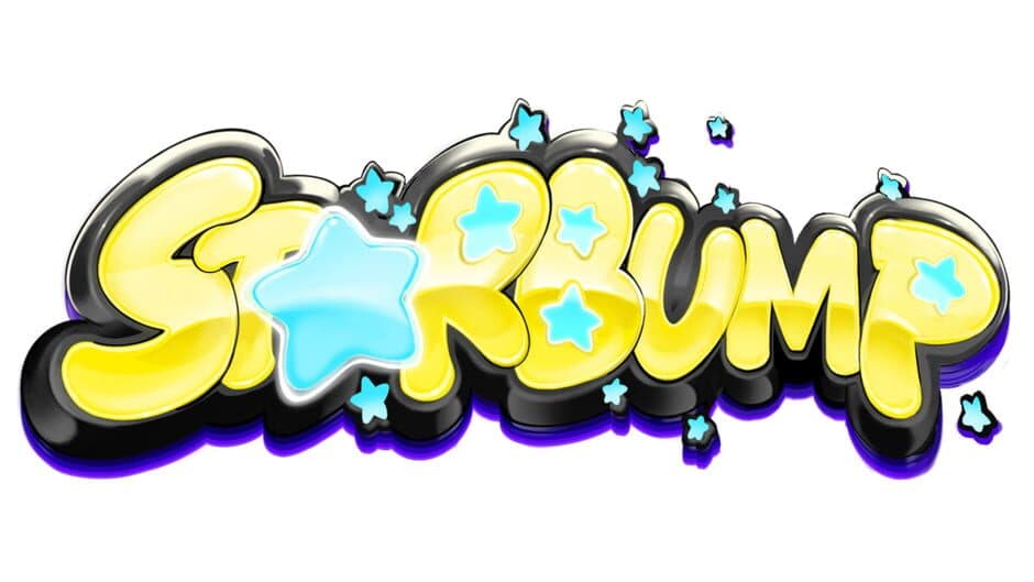 Starbump artwork 2