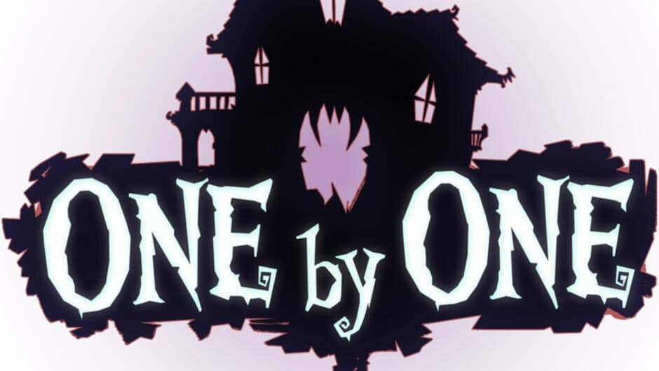 One by One artwork 2