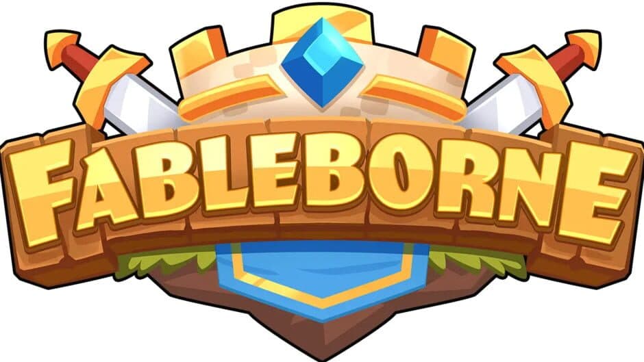 Fableborne artwork 1