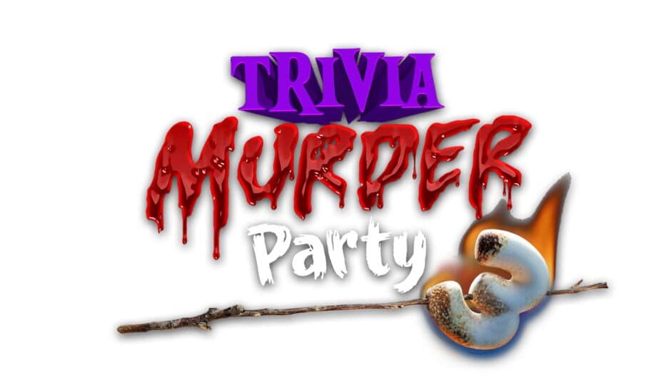 Trivia Murder Party 3 artwork 1