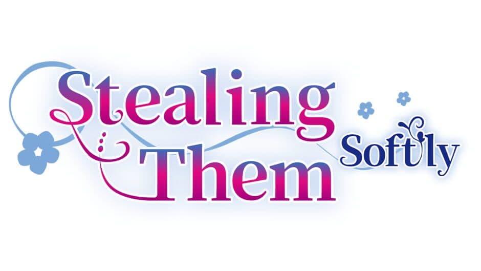 Stealing Them Softly artwork 2