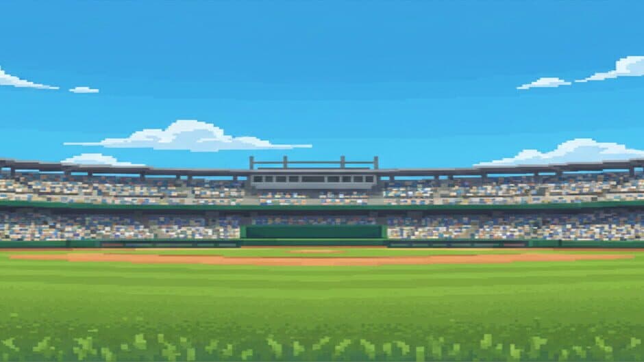 Baseball Scouter artwork 2