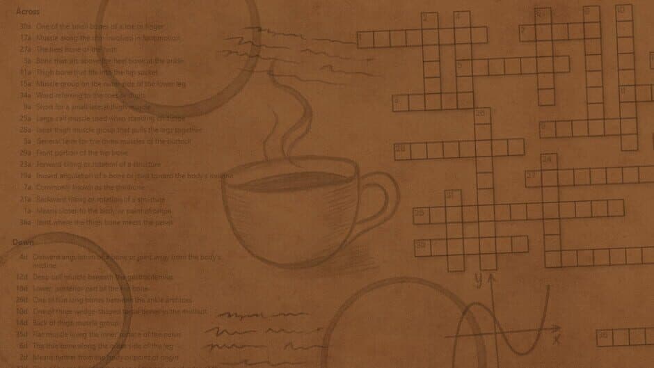 TickWords artwork 2