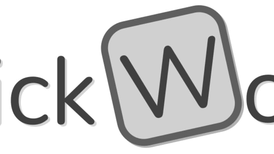 TickWords artwork 1