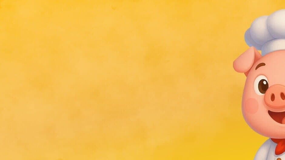 Pigmen's Challenge artwork 1