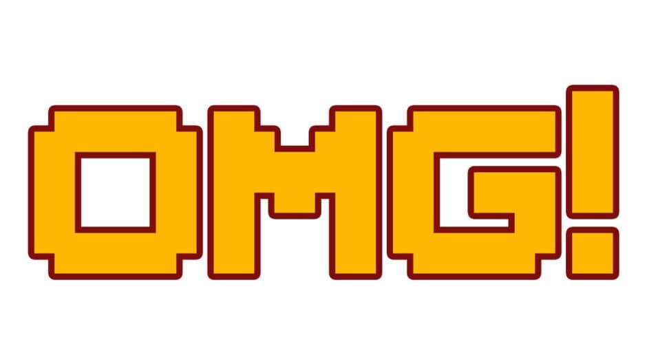 OMG!: Overhead Micro Game artwork 2
