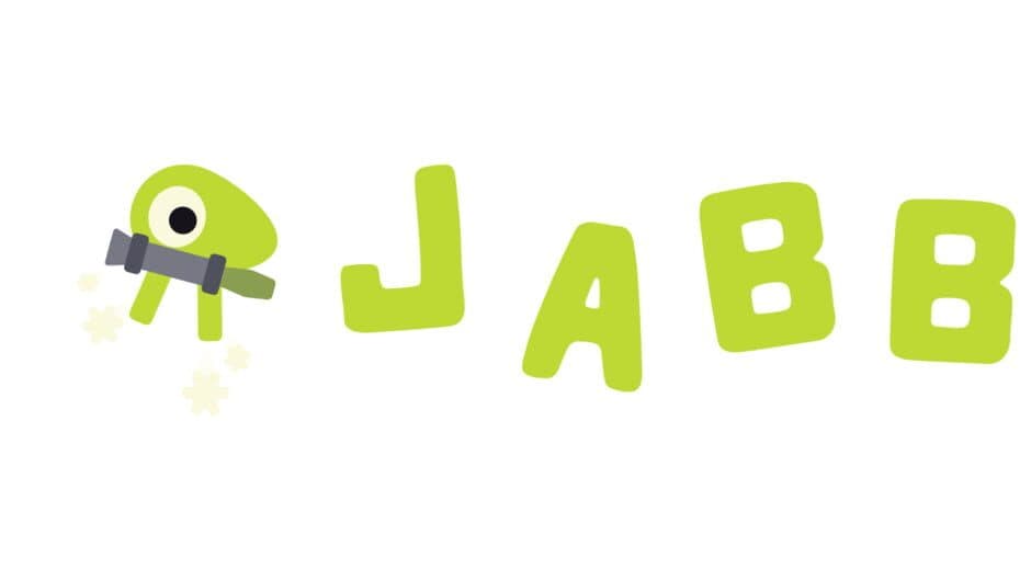Jabb artwork 2