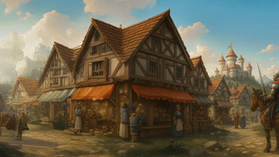 Rulers of Cospaia artwork 2