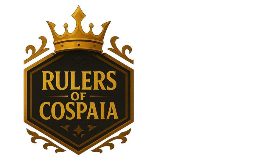 Rulers of Cospaia artwork 1