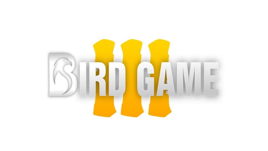 Bird Game 3 artwork 1