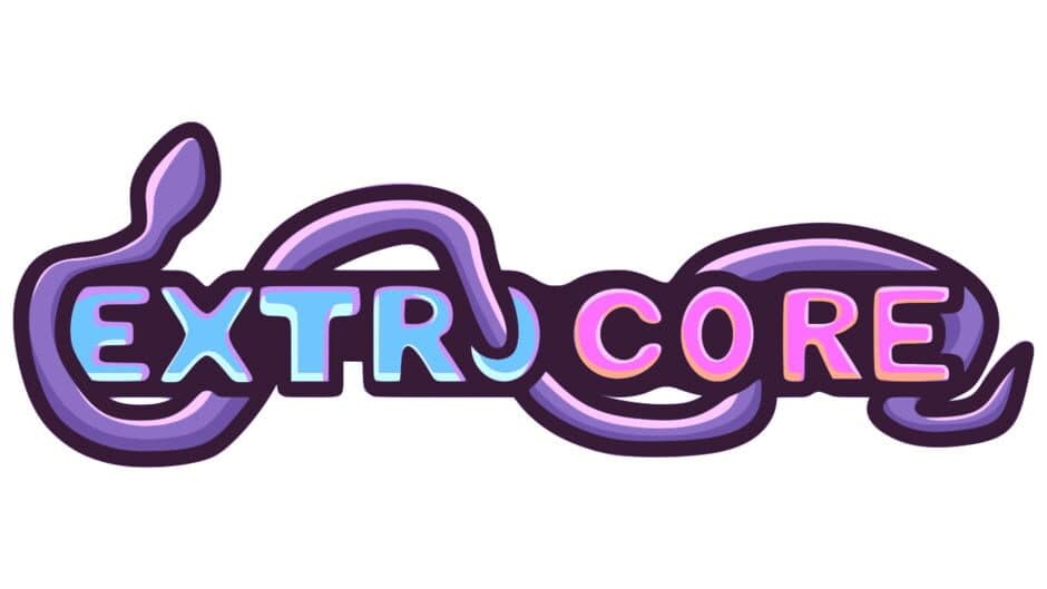 Extrocore artwork 2