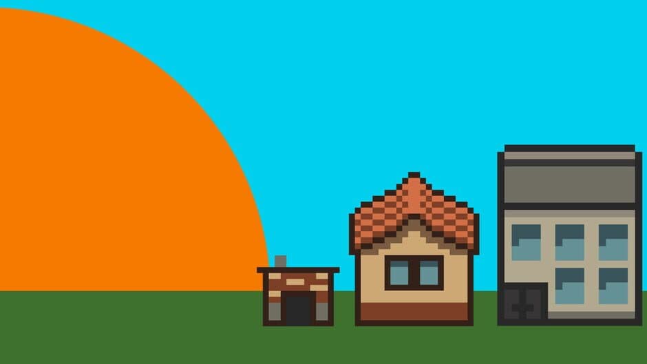 Macropolis artwork 1