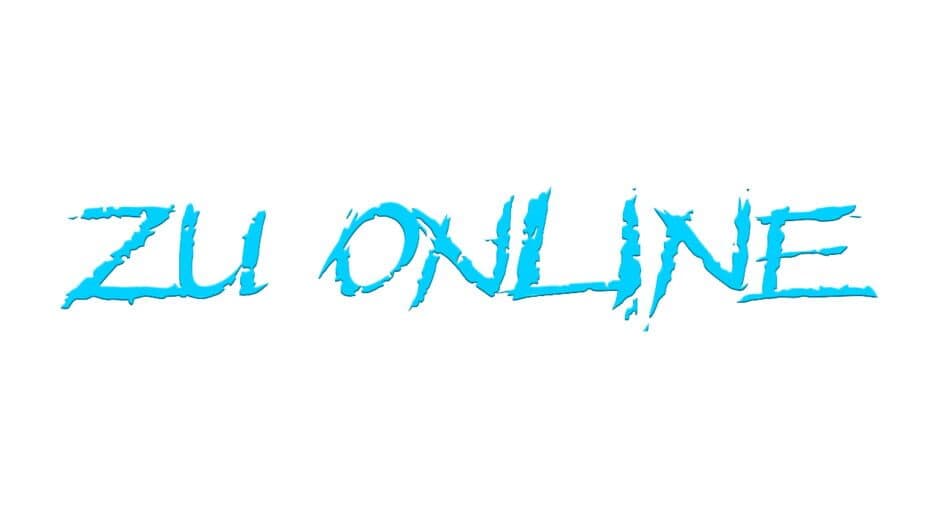 ZuOnline artwork 2