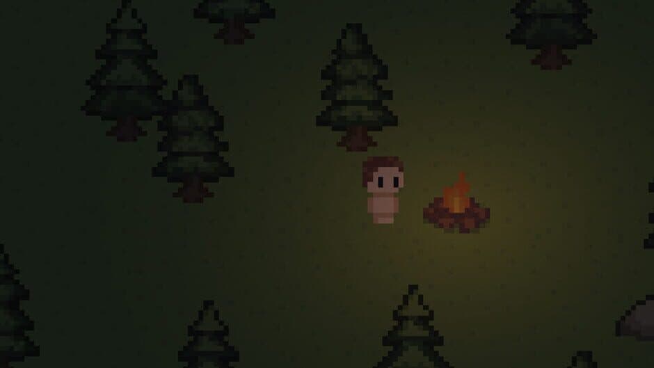 BitQuest artwork 1