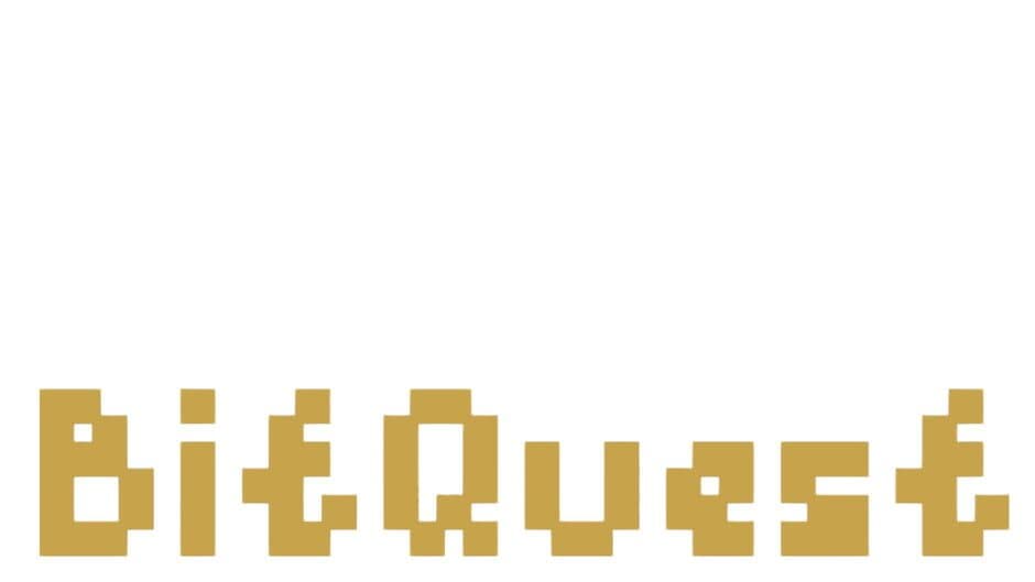 BitQuest artwork 2
