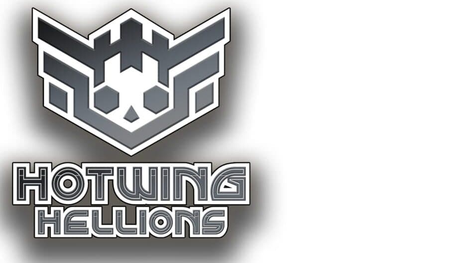 Hotwing Hellions artwork 2