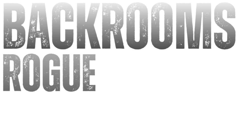 Backrooms: Rogue 0 artwork 2