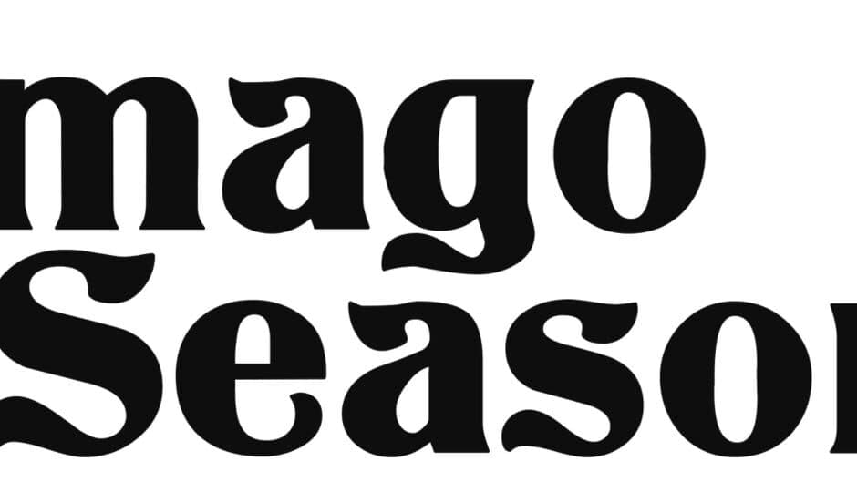 Imago Season artwork 2