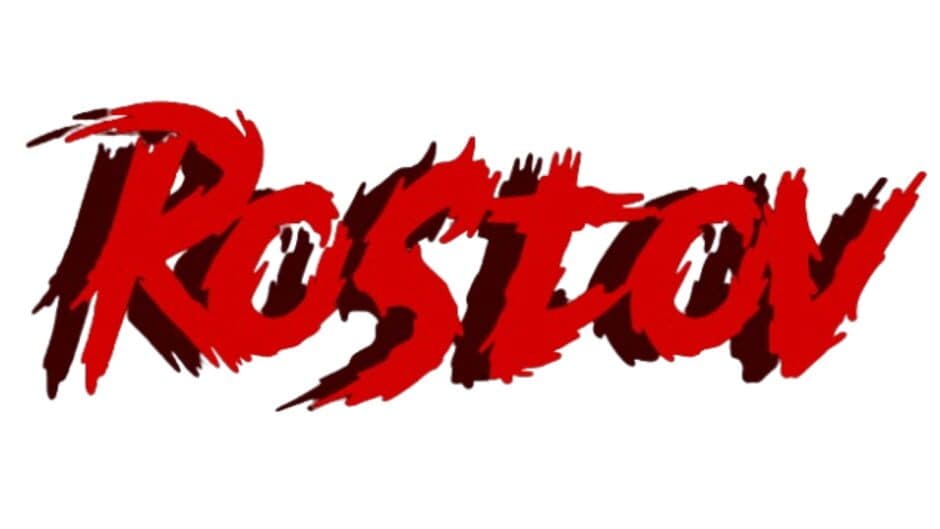 Rostov artwork 2