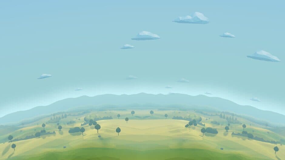 Gravitten artwork 1