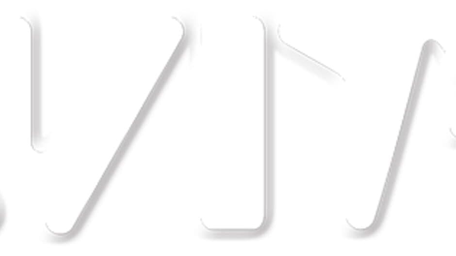Gravitten artwork 2