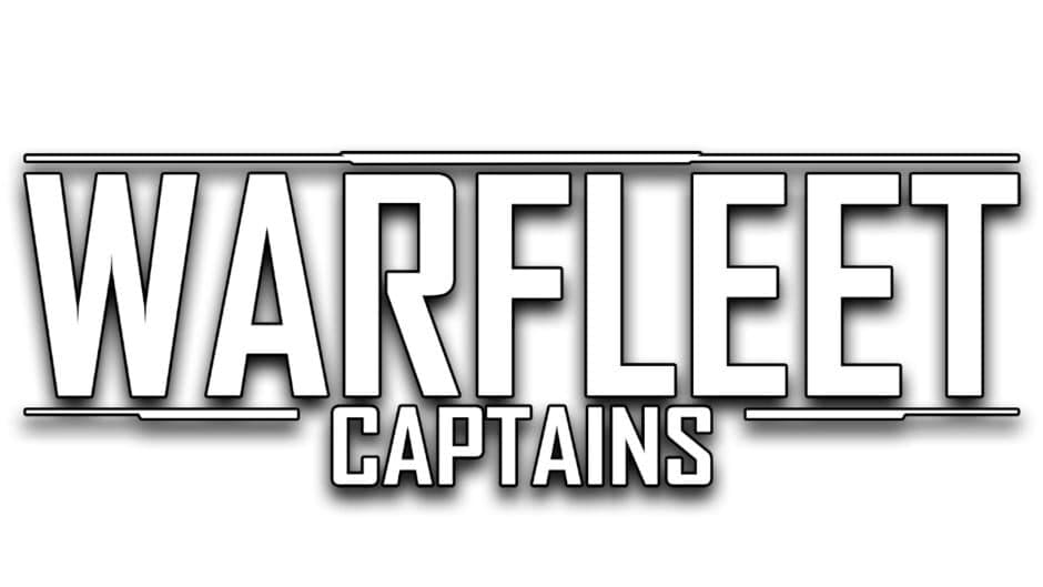 Warfleet Captains artwork 2
