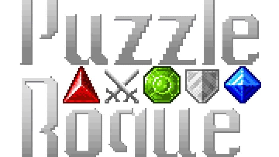 Puzzle Rogue artwork 2
