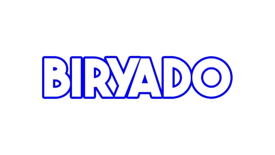 Biryado artwork 2