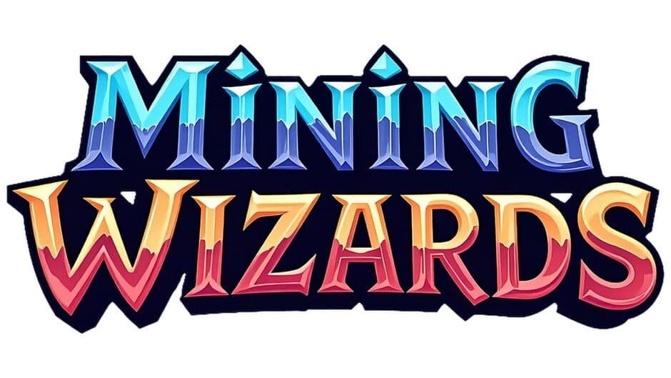 Mining Wizards artwork 2